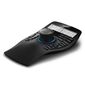 Мышь 3DConnexion 3DX-700056 SpaceMouse Enterprise RTL {5}  (340866)