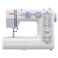 Швейная машина JUNO 1815 JANOME