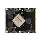 Одноплатный компьютер Firefly Core-3399Pro-JD4 3G  /  16G