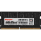 Память DDR5 16GB 4800MHz Kingspec KS4800D5N11016G RTL PC5-38400 CL40 DIMM 288-pin 1.1В single rank Ret
