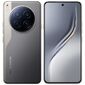 Смартфон Tecno Смартфон Tecno Camon 40 Premier 5G 12+256Gb черный