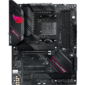 ROG STRIX B550-F GAMING WIFI II