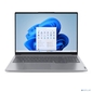 Ноутбук Lenovo Thinkbook 16 G7 IML Core Ultra 5 125U 8Gb SSD512Gb Intel Graphics 16" IPS WUXGA  (1920x1200) noOS grey WiFi BT Cam Bag  (21MS0028GQ)