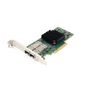 Mellanox ConnectX-4 Lx EN network interface card,  25GbE dual-port SFP28,  PCIe3.0 x8,  UEFI Enabled,  tall bracket,  1 year