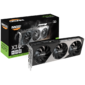 Видеокарта INNO3D RTX5070Ti X3 OC 16GB GDDR7 256bit 3xDP HDMI 3FAN RTL