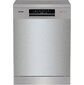 Посудомоечная машина Gorenje GS643D90X серый  (полноразмерная)