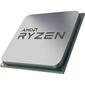 RYZEN X8 R7-5700G SAM4 65W 3800 100-100000263MPK AMD