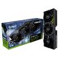 Видеокарта Palit RTX5070Ti GAMEROCK OC 16GB GDDR7 256bit 3xDP HDMI 3FAN RTL