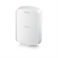 Zyxel LTE7240-M403  (вставляется сим-карта),  IP56,  поддержка LTE / 3G / 2G,  LTE bands 1 / 3 / 5 / 7 / 8 / 20 / 38 / 40 / 41,  антенны LTE с коэф. усиления 7 dBi,  1xLAN GE,  Passive PoE only,  PoE инжектор в комплекте