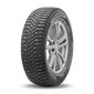 TRIANGLE 245 / 65 R17 IceLynx TI501 111T Шипы