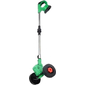 Триммер электрический Deko GreenCut 20 Pro аккум. 650Вт неразбор.штан. реж.эл.:леска / нож / диск