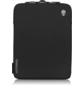 Dell Case Alienware Horizon 15-Inch Laptop Sleeve