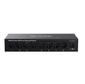 Коммутатор 8PORT 1000M G2208D IP-COM
