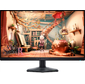 Монитор Dell 27" Alienware AW2724DM черный IPS LED 1ms 16:9 HDMI матовая HAS Piv 1000:1 400cd 178гр / 178гр 2560x1440 180Hz G-Sync DP Quad 2K  (1440p) USB 6.75кг
