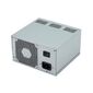 Блок питания FSP FSP350-70PFL (SK) 350W,  PS2  (ШВГ=150*86*140мм),  80PLUS Bronze,  A-PFC,  8см FAN,  IPC / Server PSU,  Стандарт IEC 62368,   (9PA350CM01),  OEM {10}  (521713)