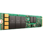 Накопитель SSD Intel SATA III 480Gb SSDSCKKB480GZ01 D3-S4520 M.2 2280