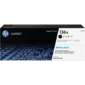 HP 136A Black Original LaserJet Toner Cartridge