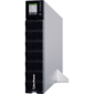 UPS CyberPower OL5KERTHD NEW Online 5000VA / 5000W   USB / RS-232+ Сухой контакт / EPO / SNMPslot   (IEC C19 x 2,  IEC C13 x 4,  1 клеммная колодка)