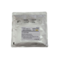 Девелопер для KONICA MINOLTA Bizhub C200 / C203 / C253 / C353  (аналог,  для использования в IU-211Y)  (CET) Yellow,  250г / пак,  75000 стр.,  CET6825