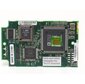 Модуль Huawei RMS-RELAY01A UPS Monitoring Module, UPS2000-G Selective Mod., Dry Contact Card  (02355640)