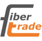 FiberTrade FT-MC-SFP Медиаконвертер из 10 / 100 / 1000 BASE-T  (RJ45) в 100 / 1000Base-FX  (SFP)