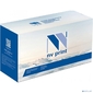 Картридж NVP совместимый NV-TK133 для Катюша P133 / M133  (3000k)