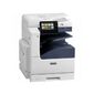 Xerox VersaLink C7130   (МФУ лазерный цветной,  А3,  30 стр / мин,  1 лоток x 520л. + ключ инициализации)