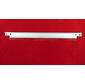Дозирующее лезвие  (Doctor Blade) HP LJ 2410 / 2420 / 3005 / 3015  (ELP,  Китай)