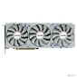 Видеокарта Afox RTX3070 GAMING 8GB GDDR6 256bit 3xDP HDMI 3FAN RTL