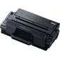 Тонер Картридж SAMSUNG MLT-D203S /  SU909A черный  (3000стр.) для Samsung SL-M3820 / 3870 / 4020 / 4070