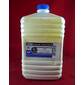 Тонер HP Color Universal Yellow химический  (LJ 1600 / 2600 / 3600 / 3800 / 4600 / 4650 / 4700 / 5500,  CP1210 / 1510 / 1025 / 2025 / 3505 / 3525 / 4525 / 5225 / 6015 / 680,  M553 Canon LBP2510 / 5000 / 5050 / 5100)  (кан. 1кг) BW Premium фас. Россия