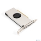 Контроллер ExeGate EXE-322  (PCI-E x16 v3.0,  2*20Gbps  (USB3.2 GEN2x2) Type-C ext.,  ASMedia Chipset ASM3242)