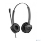 Fanvil,  HT302-U,  стерео,  HD звук,  USB