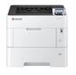 ECOSYS PA5000x 220-240V / PAGE PRINTER