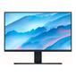Xiaomi X32150 Mi Desktop Monitor 27" 1920x1080