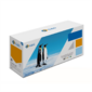 Cartridge G&G for HP LJ 438 / M442 / M440 / M443,  with chip  (7 400стр.)