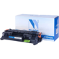 NVP NV-CE505A-SET2 для HP P2035 /  P2035n /  P2055 /  P2055d /  P2055dn /  P2055d  (2300k)  (2 шт)