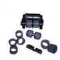 Feed Roller Kit для сканеров Kodak i2900 / i3000 / S2085f / S3000 - ресурс 1М  (арт.1428101)