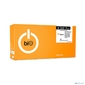Bion BCR-TL-420H Картридж для Pantum P3010D /  P3010DW / P3300D / P3300DN /  P3300DN (RU) /  P3300DW / M7100DN /  M7100DW / M6800FDW / M7200FD /  M7200FDN /  M7200FDW / M7300FDN / M7300FDW   (3000 стр.) с чипом