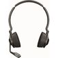 Jabra 9559-553-111 DECT гарнитуры Engage 65 Stereo  (9559-553-111)