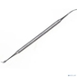 Rexant  (12-4333-8) Инструмент монтажный ЛП-03 160мм