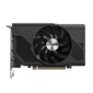 Видеокарта PCIE16 RTX4060 8GB GV-N4060D6-8GD GIGABYTE