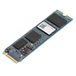 Твердотельный накопитель /  Foxline SSD X5SE-E15T,  1024GB,  M.2 (22x80mm),  NVMe,  PCIe 3.0 x4,  3D TLC,  R / W 2400 / 1900MB / s,  IOPs 200 000 / 400 000,  TBW 600  (2 года)