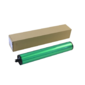 Барабан  (Япония) для XEROX Color C60 / 70 / 75 Press  (CET) Black,  354000 стр.,  CET101017