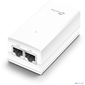 Адаптер TP-Link POE4818G Passive PoE 48 В 18 Вт Omada