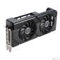 ASUS DUAL-RX7800XT-O16G /  / RX7800XT HDMI*1 DP*3 16G D6; 90YV0JJ1-M0NA00