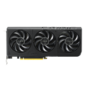 Видеокарта Asus PCI-E 5.0 PRIME-RTX5050-O8G NVIDIA GeForce RTX 5050 8Gb 128bit GDDR6 2677 / 20000 HDMIx1 DPx3 HDCP Ret