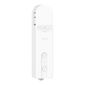 Мотор для руллоных штор Aqara Roller Shade Driver E1  (RSD-M01)