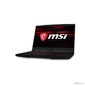 Ноутбук MSI Thin GF63 12VF-2619XRU 15.6" FHD IPS / Intel Core i7-12650H / 16GB / 1TB / RTX4060-8GB / DOS / Black