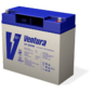 Аккумуляторная батарея Ventura HR 1290W